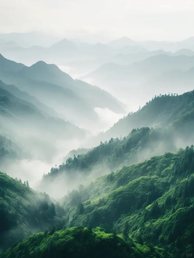 LANDSx質(zhì)感復刻大理石|詮釋層次美感 營造奢幻空間